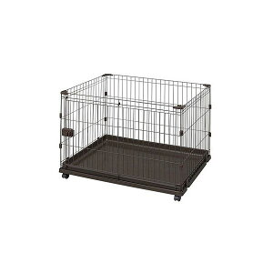 ACXI[} Rrl[VT[N EH[ibg P-CS-930V IRIS OHYAMAy|Cg10{zyz