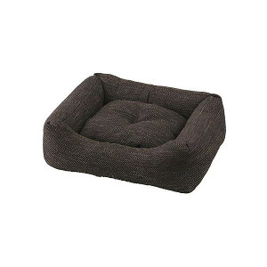 ACXI[} cC[hX^Cxbh uE P-TB530 IRIS OHYAMAy|Cg10{zyz