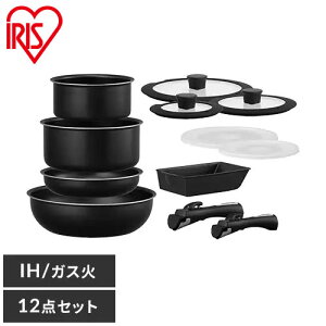 tCp 12_Zbg tCpZbg IH/KXΑΉ _ChR[gp NTF-SEI12 ubN^bN ACXI[}y|Cg10{zyz