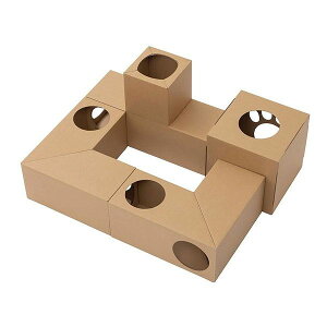 ACXI[} ˂˂gl tZbg P-NTF IRIS OHYAMAy|Cg10{zyz