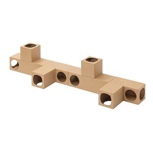 ACXI[} ˂˂gl glZbg P-NTT IRIS OHYAMAy|Cg10{zyz