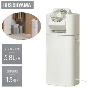 �ߗފ��������@ �A�C���X�I�[���} �T�[�L�����[�^�[ 5.8L �A�C�{���[ IJDC-P60-C �T�[�L�����[�^�[�t���ߗފ��������@ �^�C�}�[�t�� �f�V�J���g�� �X�s�[�h���� ��U�� ��e�ʁy�|�C���g10�{�z