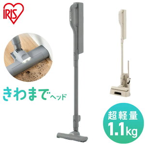 �|���@ �R�[�h���X �y�� ���͋z�� ����܂Ńw�b�h �A�C���X�I�[���} �}�W�J���[�i ���p�b�N�� ���p�b�N �n���f�B �[�d�X�^���h �X�e�B�b�N�|���@ �N���[�i�[ MagiCaleena SBD-202P �O���[�W�� �O