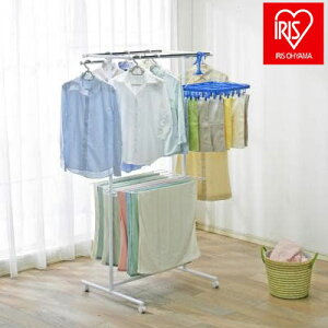 ACXI[}  SLM-820KR IRIS OYAMA(s)yz