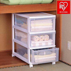 ACXI[} [P[X `FXg o o [ [{bNX O`FXg LC-653 IRIS OYAMA(s)yz