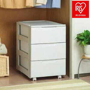 ACXI[} `FXg 3i o [ [P[X [{bNX O`FXg HG-443 IRIS OYAMA(s)yz