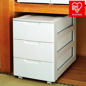 ACXI[} `FXg 3i o [ [P[X [{bNX O`FXg HGL-443 IRIS OYAMA(s)yz