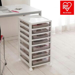 ACXI[} ItBX`FXg 43i ^[P[X OCE-S403AR IRIS OYAMA(s)yz