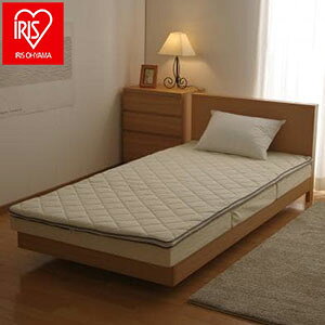 �A�C���X�I�[���} Airy �G�A���[�~���p�b�h �V���O�� �~�p�b�h PAR-S IRIS OYAMA(����s��)�y���������z