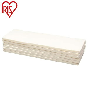 ACXI[} d6܂}bgX VO MTRC-S IRIS OYAMA(s)yz