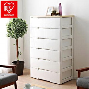 ACXI[} `FXg 80 6i [{bNX ؖړV o o rO`FXg [P[X Ebhgbv`FXg HG-806 IRIS OYAMA(s)yz