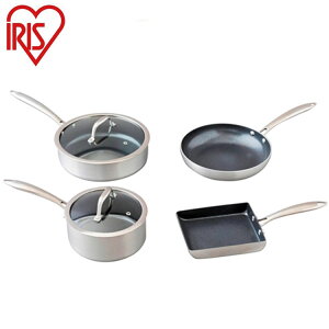 ACXI[} tCpZbg 6_Zbg Enh _ChOCX 6_Zbg DG-SE6 IRIS OYAMA Lb` pi Lb`c[(s)yz