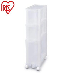 ACXI[} X`FXg [ [ N[[bg MSC-021 IRIS OYAMA(s)yz