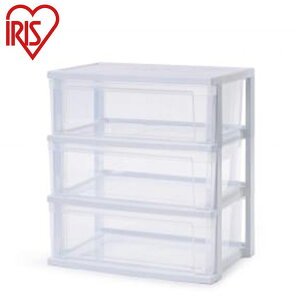 ACXI[} Ch`FXg 3i [P[X ߗގ[ ߑP[X rO`FXg NA`FXg o [{bNX NSW-543 IRIS OYAMA(s)yz