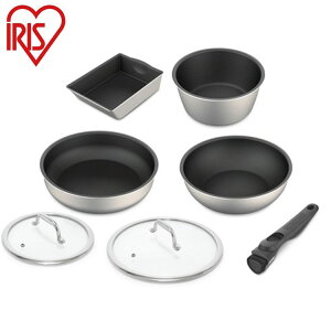 ACXI[} tCpZbg 7_Zbg Enh _ChOCX 7_Zbg DG-S7S IRIS OYAMA Lb` pi Lb`c[(s)yz