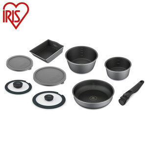 ACXI[} tCpZbg IH9_Zbg Enh _ChR[gpfB[vX IH9_Zbg DCI-S9S IRIS OYAMA Lb` pi Lb`c[(s)yz