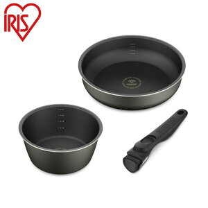 ACXI[} tCpZbg KX3_Zbg Enh _ChR[gpfB[vX KX3_Zbg DCG-S3S IRIS OYAMA Lb` pi Lb`c[(s)y