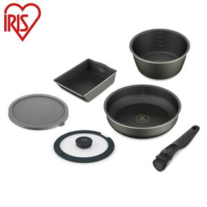 ACXI[} tCpZbg KX6_Zbg Enh _ChR[gpfB[vX KX6_Zbg DCG-S6S IRIS OYAMA Lb` pi Lb`c[(s)y