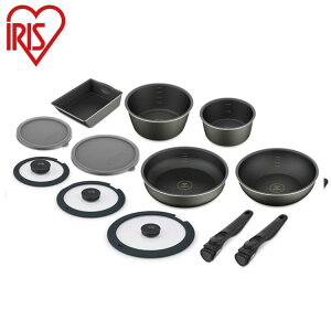 ACXI[} tCpZbg KX12_Zbg Enh _ChR[gpfB[vX KX12_Zbg DCG-S12S IRIS OYAMA Lb` pi Lb`c[(s)y