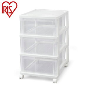 ACXI[} N[[bg`FXg ߑP[X ߗގ[ [ [ [{bNX NSCLZ-503 IRIS OYAMA(s)yz