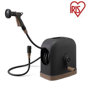 �A�C���X�I�[���} �t���J�o�[�z�[�X���[��HG 20M FHHG-20 IRIS OYAMA(����s��)�y���������z