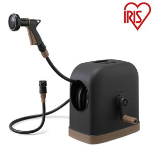 �A�C���X�I�[���} �t���J�o�[�z�[�X���[��HG 30M FHHG-30 IRIS OYAMA(����s��)�y���������z