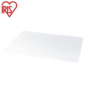 ACXI[} یV[g `FA}bg  NA}bg `FAV[g PCM-129 IRIS OYAMA(s)yz