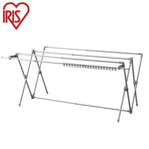 ACXI[} eʂӂƂ񊱂 _uo[t zc BCSPX-230S IRIS OYAMA(s)yz