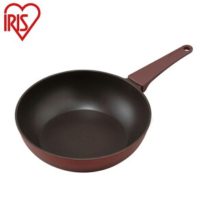 ACXI[} ̌^uߓ28cm IH t tCp DCP-I28 IRIS OYAMA Lb` pi Lb`c[(s)yz