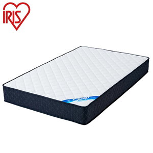 �A�C���X�I�[���} �|�P�b�g�R�C���}�b�g���X �Z�~�_�u�� PMTS21H-SD IRIS OYAMA(����s��)�y���������z