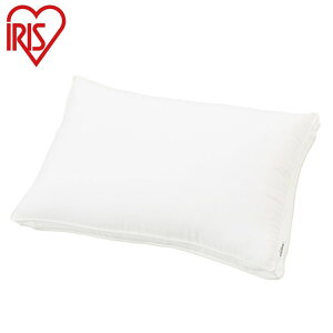 �A�C���X�I�[���} �� �X���[�v�s���[ ���������^�C�v PTU-4060T IRIS OYAMA(����s��)�y���������z