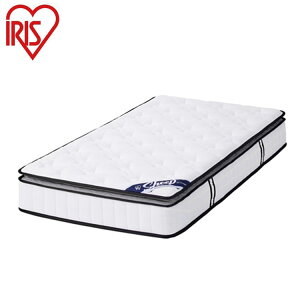 �A�C���X�I�[���} �s���[�g�b�v �|�P�b�g�R�C���}�b�g���X �V���O�� S PMTS23PN-S IRIS OYAMA(����s��)�y���������z