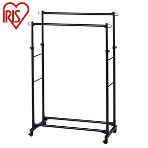 ACXI[} nK[bN  X pCvnK[ X^CnK[n[h R[gnK[ CeAnK[ _u^Cv PI-H2R IRIS OYAMA(s)yz