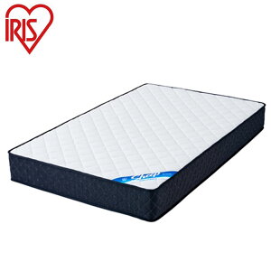 �A�C���X�I�[���} �|�P�b�g�R�C���}�b�g���X �Z�~�_�u�� PMTS23H-SD IRIS OYAMA(����s��)�y���������z