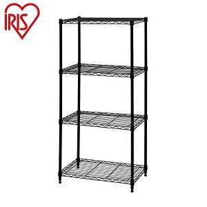 �A�C���X�I�[���} �J���[���^�����b�N CMM-55124 �J���[���^�����b�N �u���b�N IRIS OYAMA(����s��)�y���������z