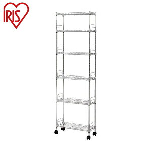 �A�C���X�I�[���} ���^���X���� MK-2014N ���^���X���� ���b�N IRIS OYAMA(����s��)�y���������z