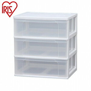 ACXI[} Ch`FXg N-653 zCg/NA Ch`FXg 3i 63cm i V IRIS OYAMA(s)yz