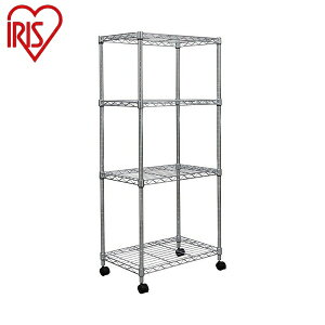 �A�C���X�I�[���} ���^���V�F���t SEM-5512 ���^���V�F���t IRIS OYAMA(����s��)�y���������z
