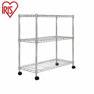 ACXI[} ^VFt SEM-8008 ^VFt IRIS OYAMA(s)yz