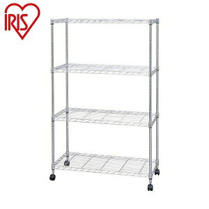 ACXI[} ^VFt SEM-8012 X`[VFt LX^[ LX^[t bN VFt [bN Lb`[ h[[ I V IRIS OYAMA(s)yz