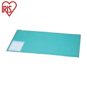 ACXI[} fXN}bg DMT-1369PZ 259083  fXN}bg i` IRIS OYAMA(s)yz