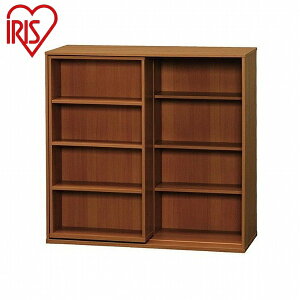 ACXI[} XCh{bNX SBO-8590 XCh{bNX r[` IRIS OYAMA(s)yz