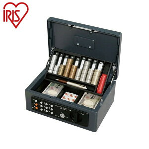 ACXI[} eL[񂰋B5 SBX-B5T _[Nu[ eL[񂰋 B5TCY IRIS OYAMA(s)yz