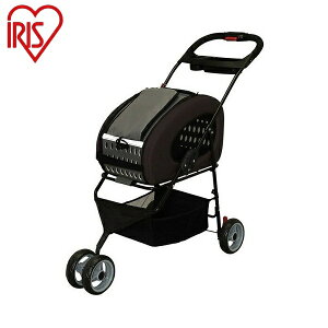 ACXI[} 4WAYybgJ[g FPC-920 4WAYybgJ[g uE IRIS OYAMA(s)yz