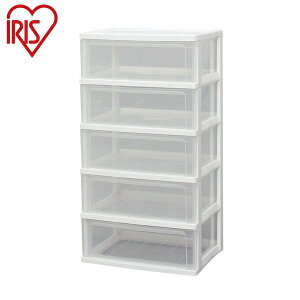 ACXI[} Ch`FXg W-545 zCg Ch`FXg 5i 54cm i V IRIS OYAMA(s)yz