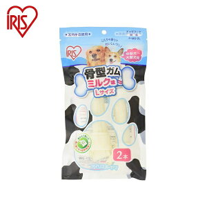 ACX ^K~N 2{ P-MG-2L ACXI[} IRIS OHYAMA(s)yz