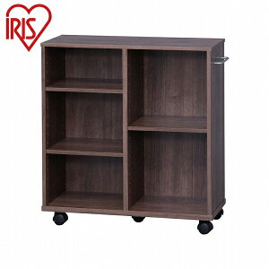 ACXI[} [J[g SYR-6026 [J[g uE V IRIS OYAMA(s)yz