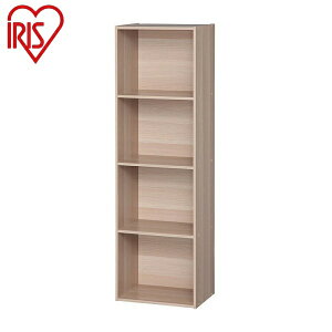 ACXI[} CB{bNX CX-4F i` J[{bNX 4i IRIS OYAMA(s)yz