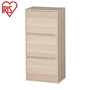 ACXI[} CB{bNX 3hA CX-33D i` J[{bNX 3hA^Cv 3i IRIS OYAMA(s)yz