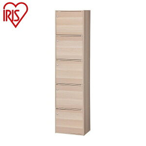 ACXI[} CB{bNX 5hA CX-55FD i` J[{bNX 5hA^Cv 5i IRIS OYAMA(s)yz